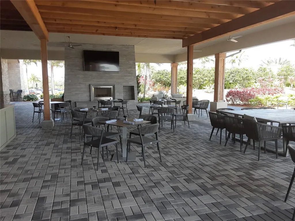 13605 Messina Loop Bradenton FL 34211