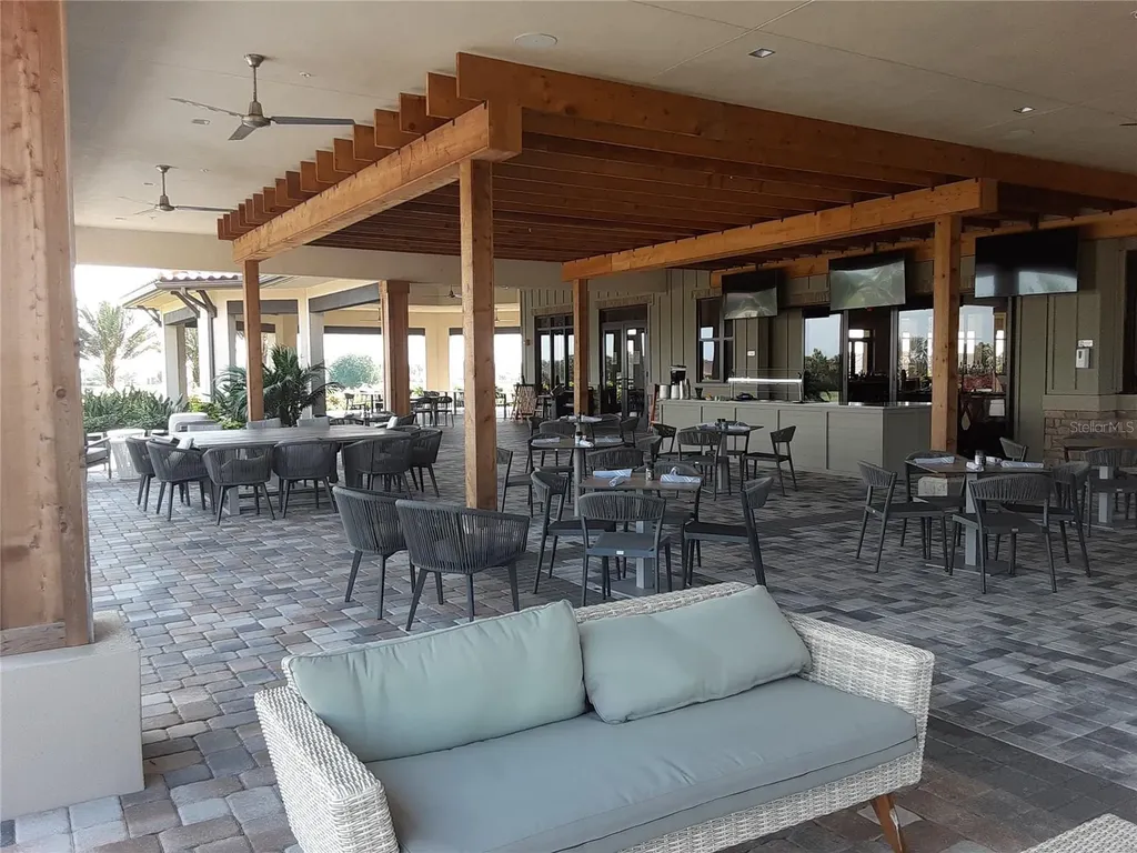 13605 Messina Loop Bradenton FL 34211