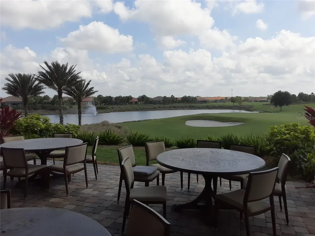 13605 Messina Loop Bradenton FL 34211