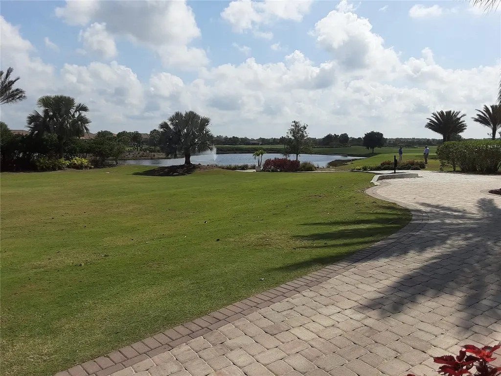 13605 Messina Loop Bradenton FL 34211