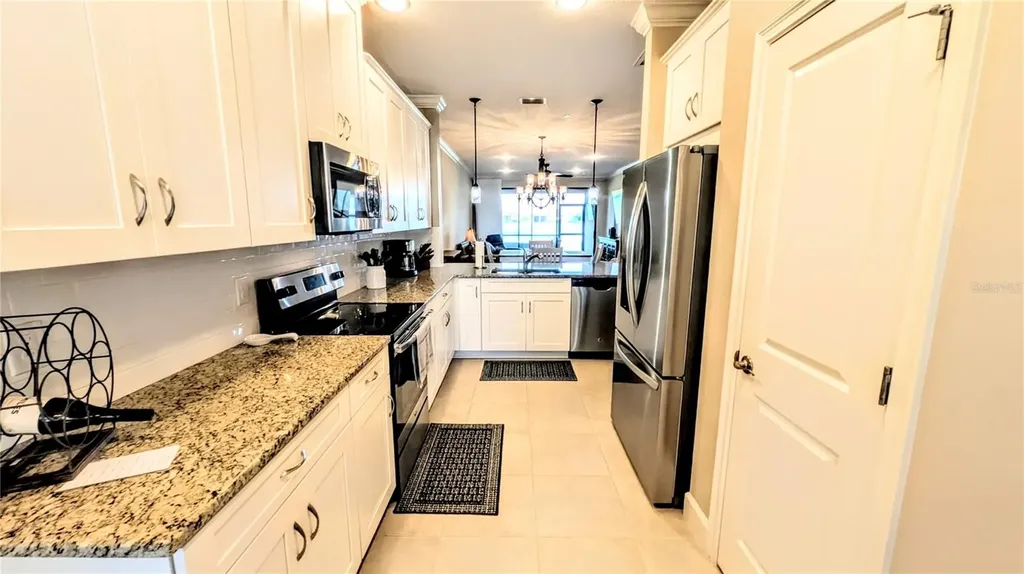 13605 Messina Loop Bradenton FL 34211