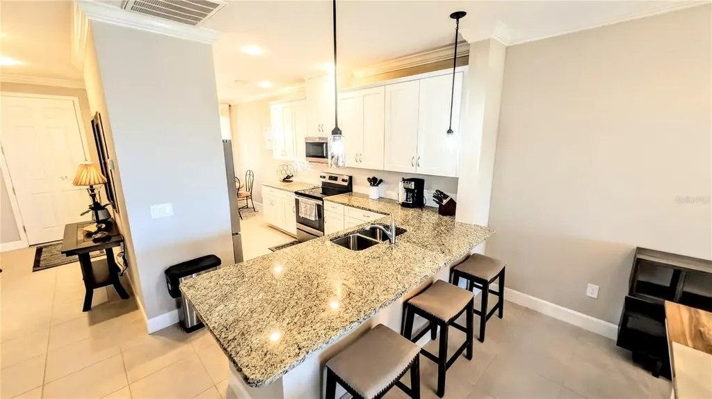13605 Messina Loop Bradenton FL 34211