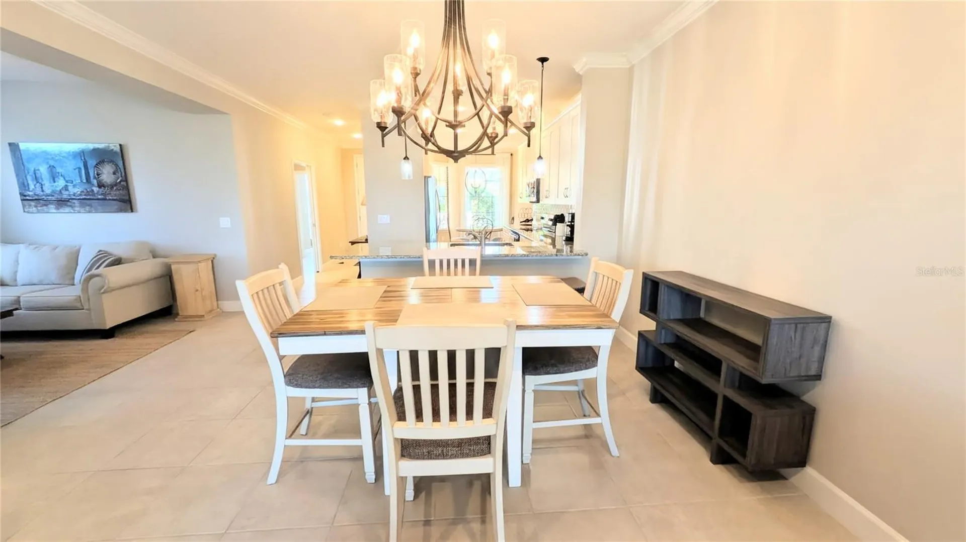 13605 Messina Loop Bradenton FL 34211