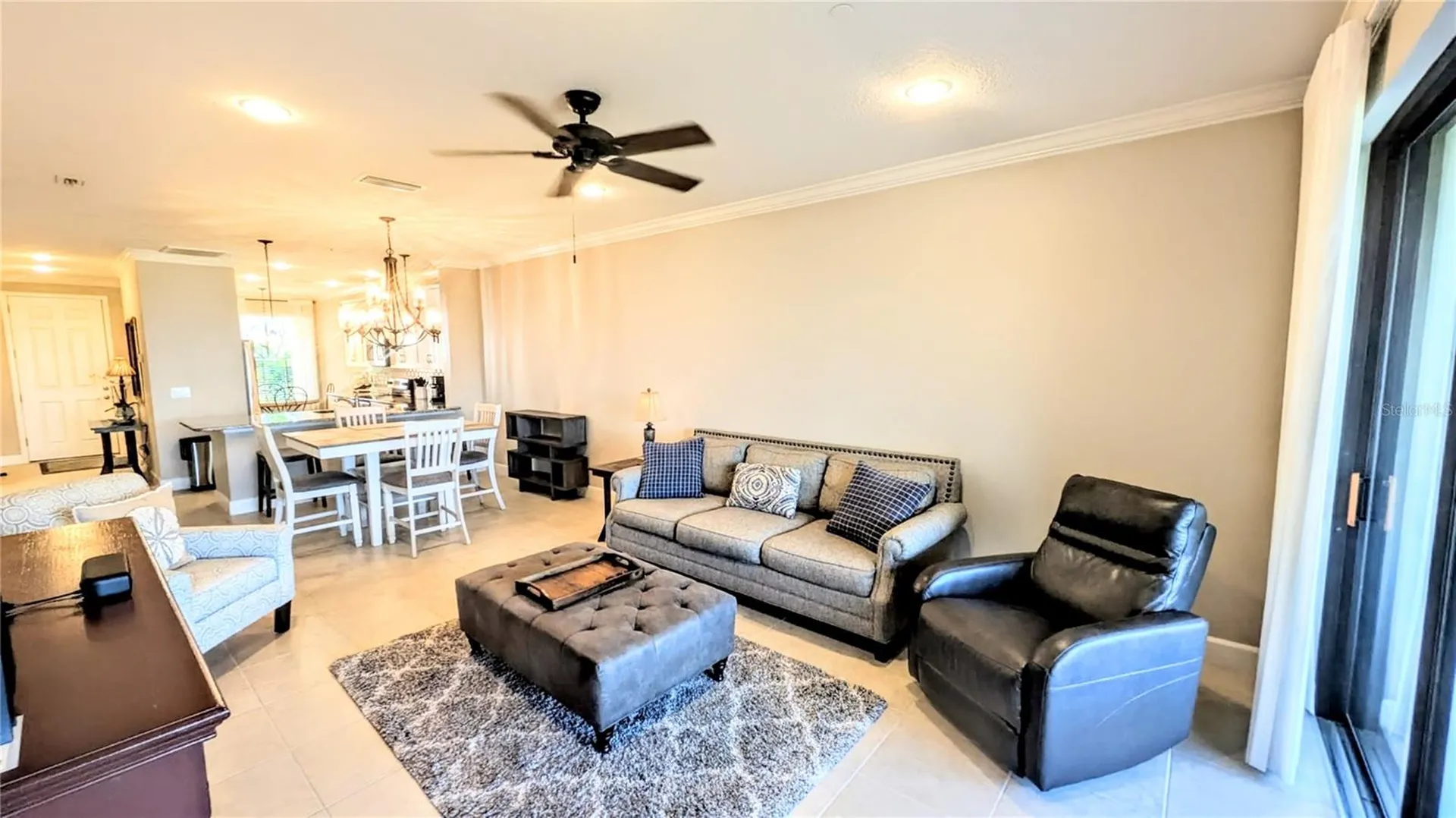 13605 Messina Loop Bradenton FL 34211