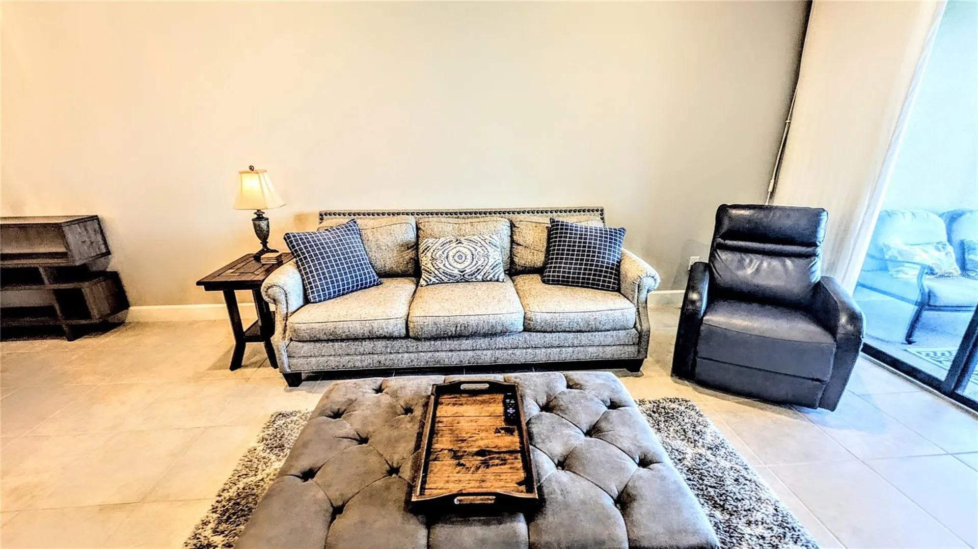 13605 Messina Loop Bradenton FL 34211