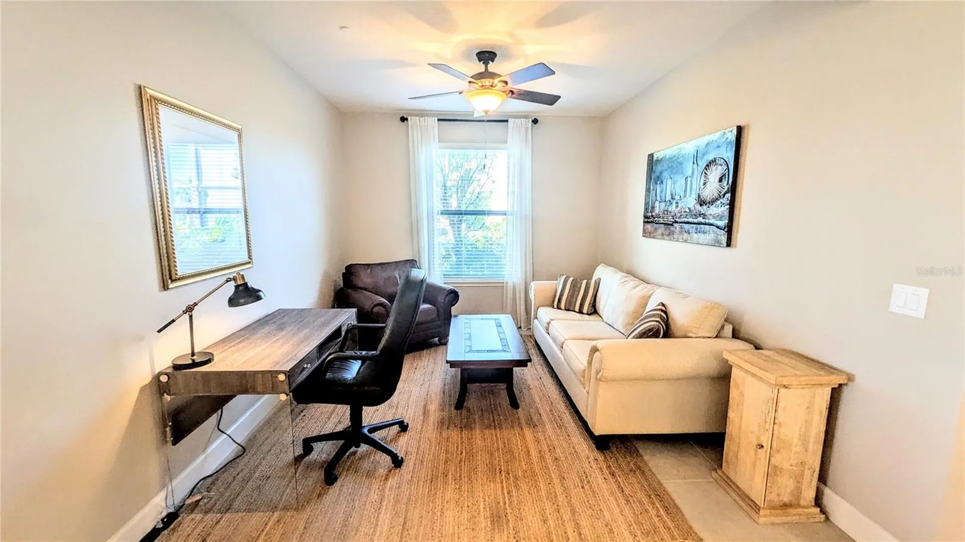 13605 Messina Loop Bradenton FL 34211