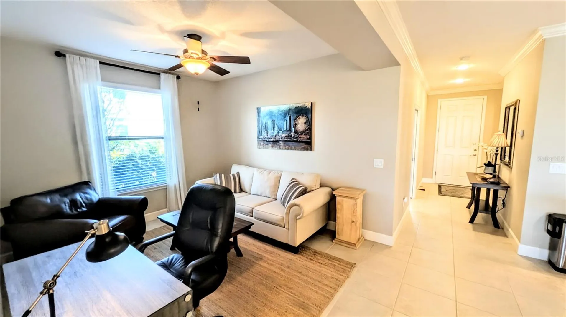 13605 Messina Loop Bradenton FL 34211