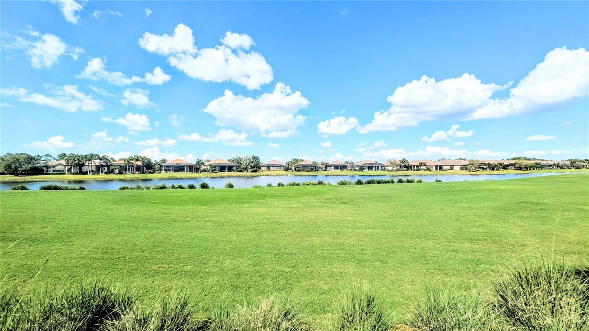 13605 Messina Loop Bradenton FL 34211