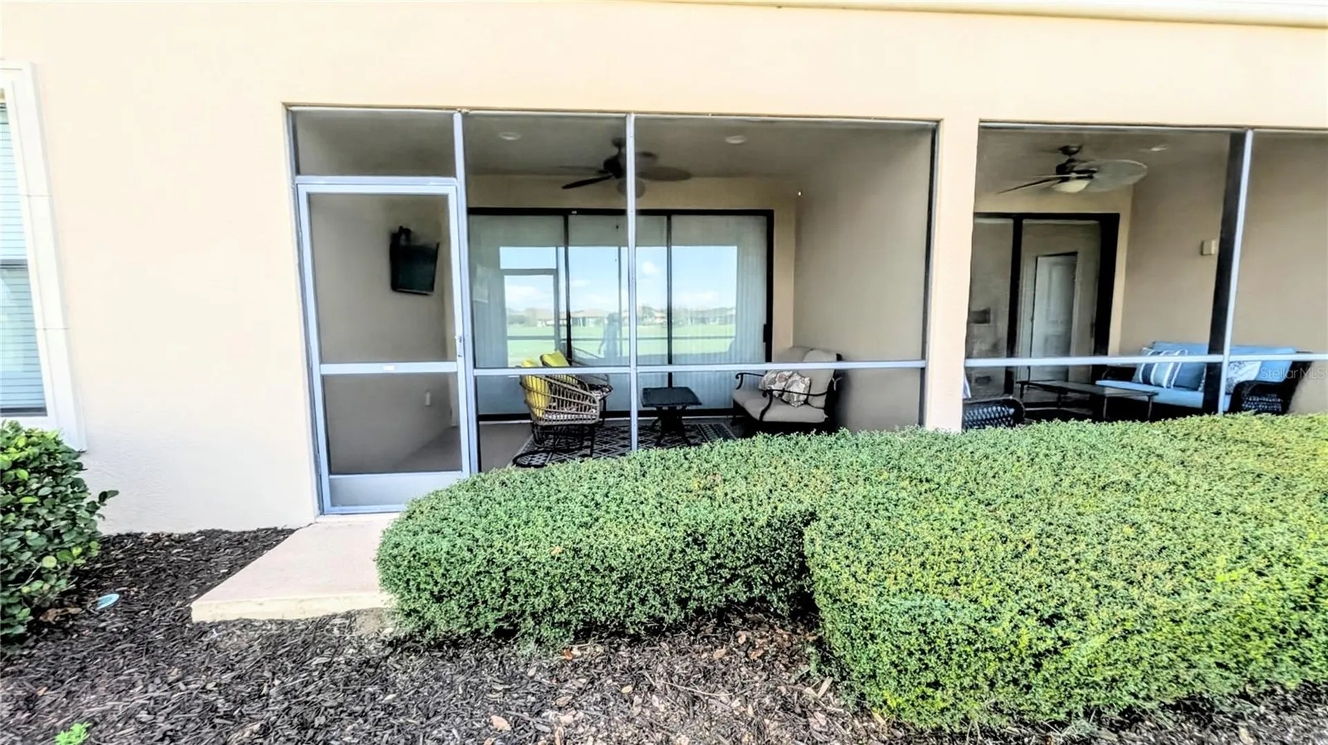 13605 Messina Loop Bradenton FL 34211