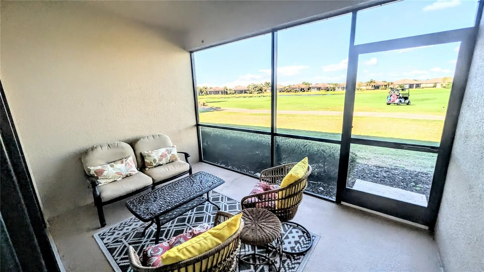13605 Messina Loop Bradenton FL 34211
