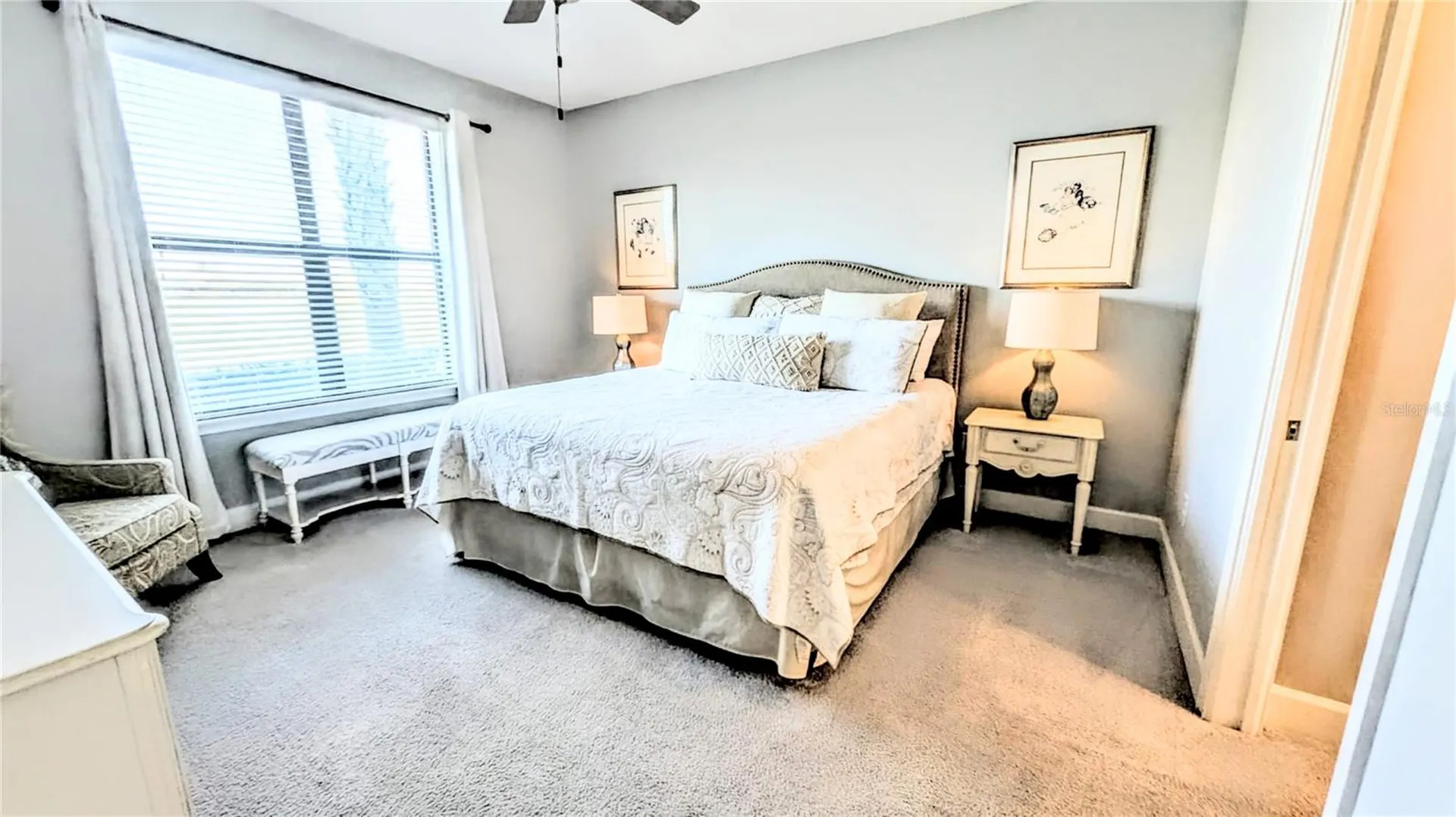 13605 Messina Loop Bradenton FL 34211