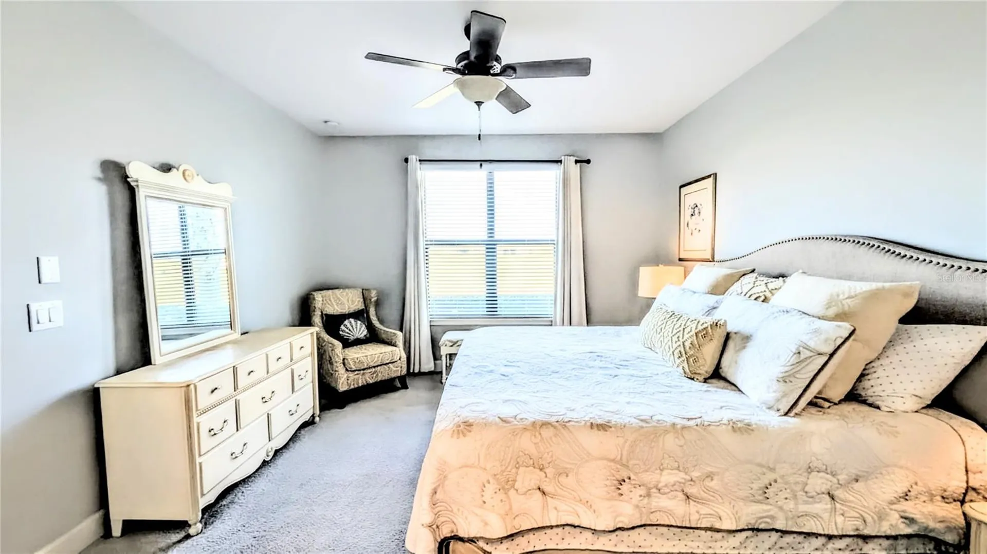13605 Messina Loop Bradenton FL 34211