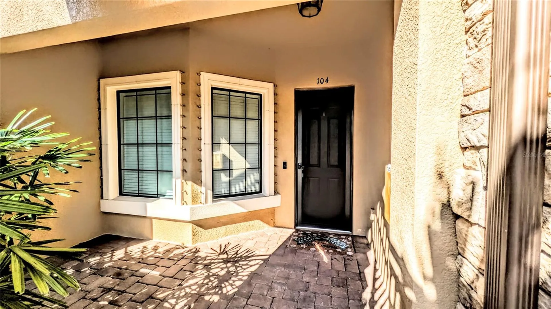 13605 Messina Loop Bradenton FL 34211