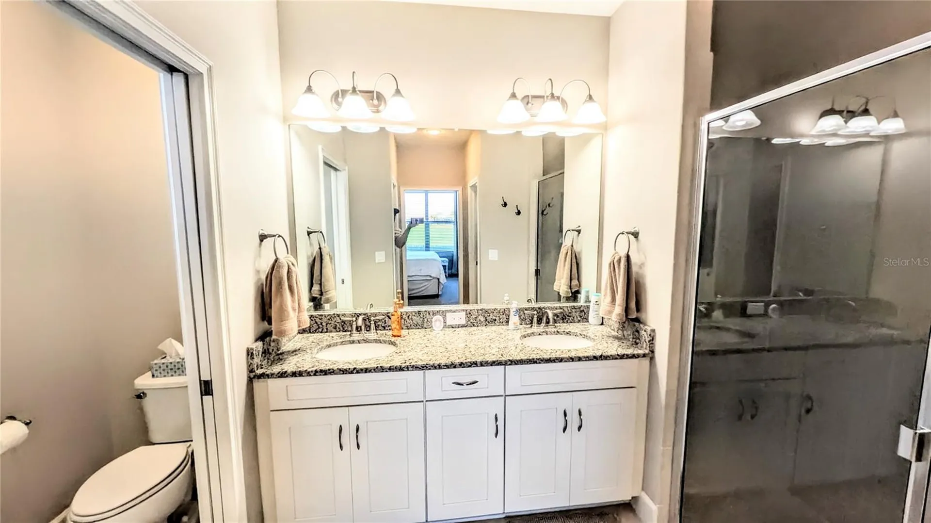 13605 Messina Loop Bradenton FL 34211