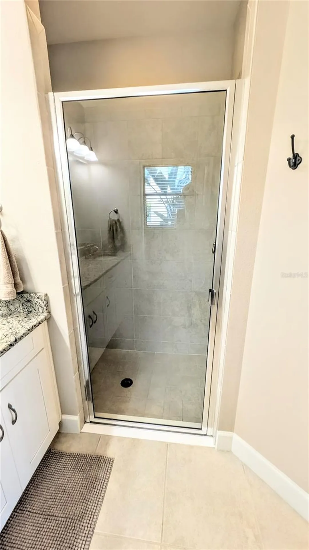 13605 Messina Loop Bradenton FL 34211