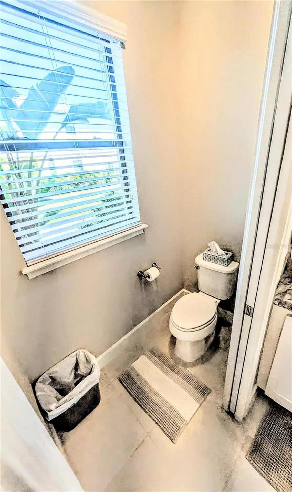 13605 Messina Loop Bradenton FL 34211