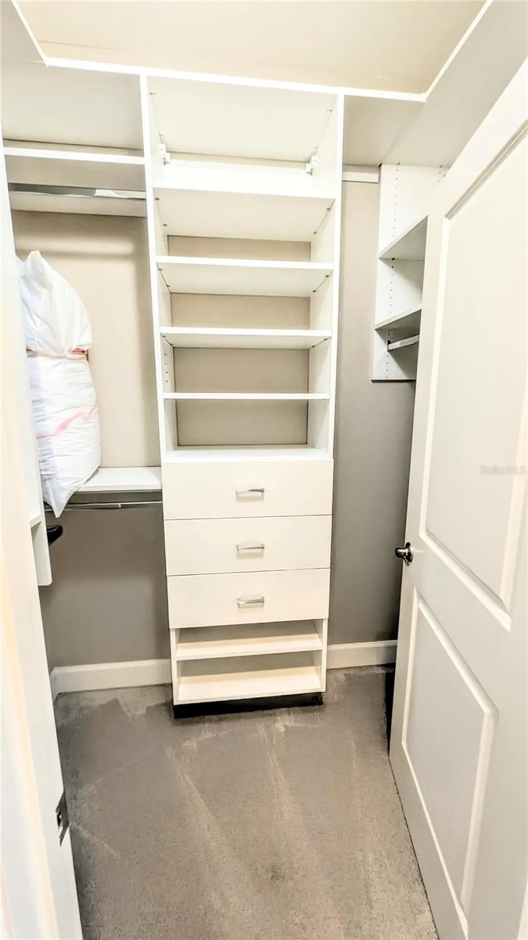 13605 Messina Loop Bradenton FL 34211