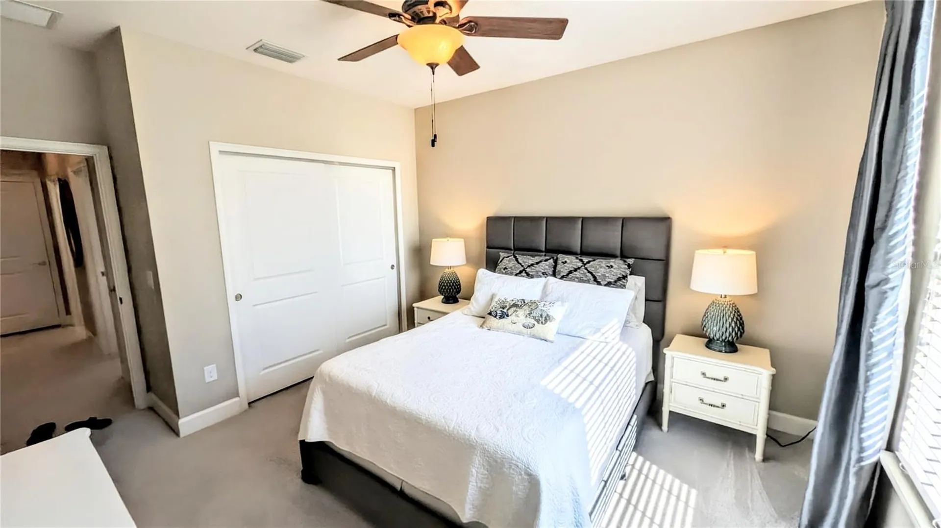 13605 Messina Loop Bradenton FL 34211