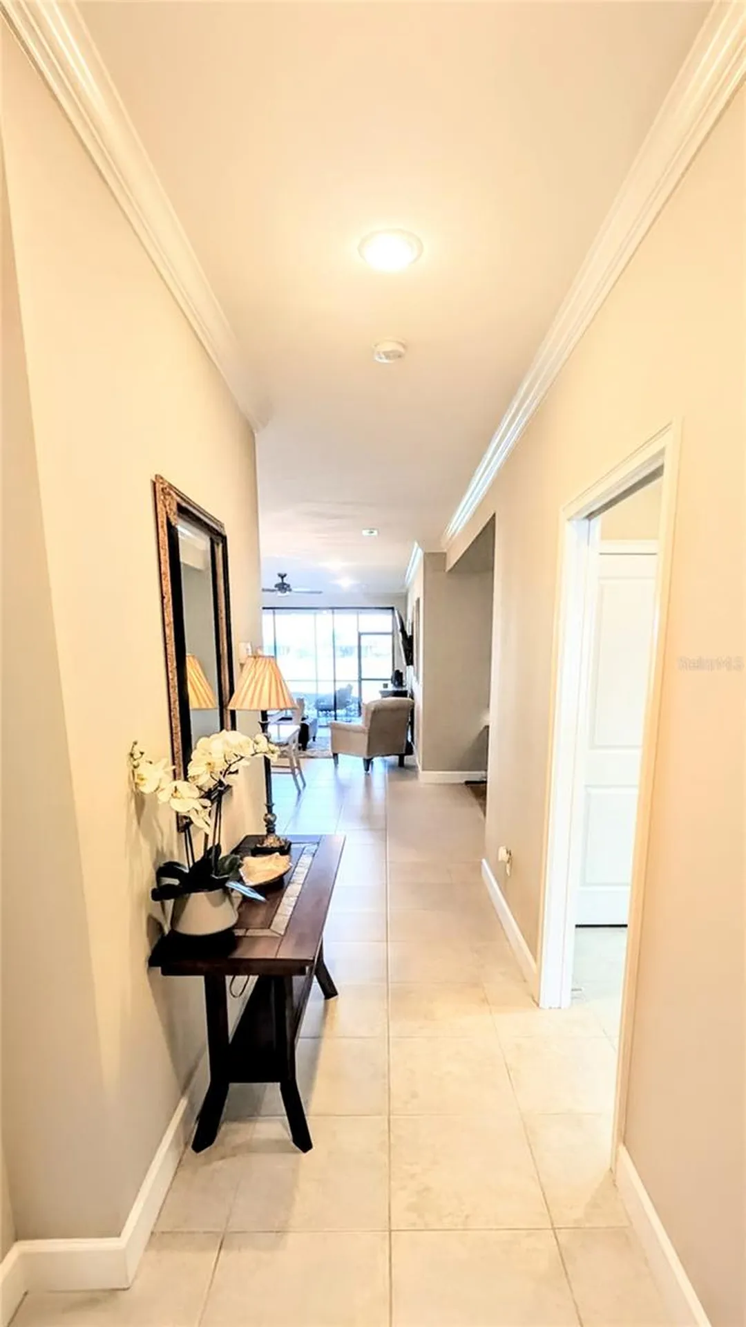 13605 Messina Loop Bradenton FL 34211
