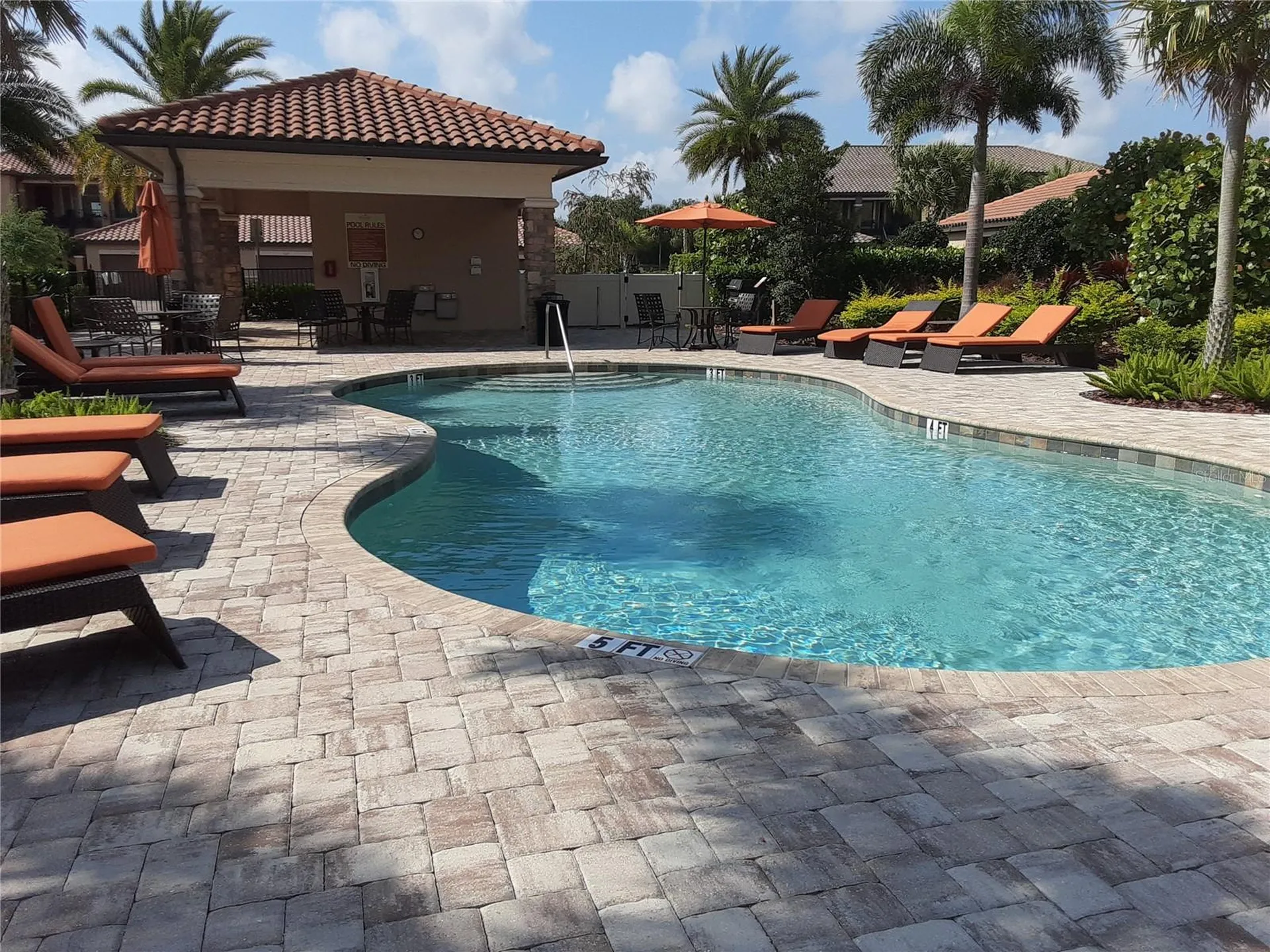 13605 Messina Loop Bradenton FL 34211