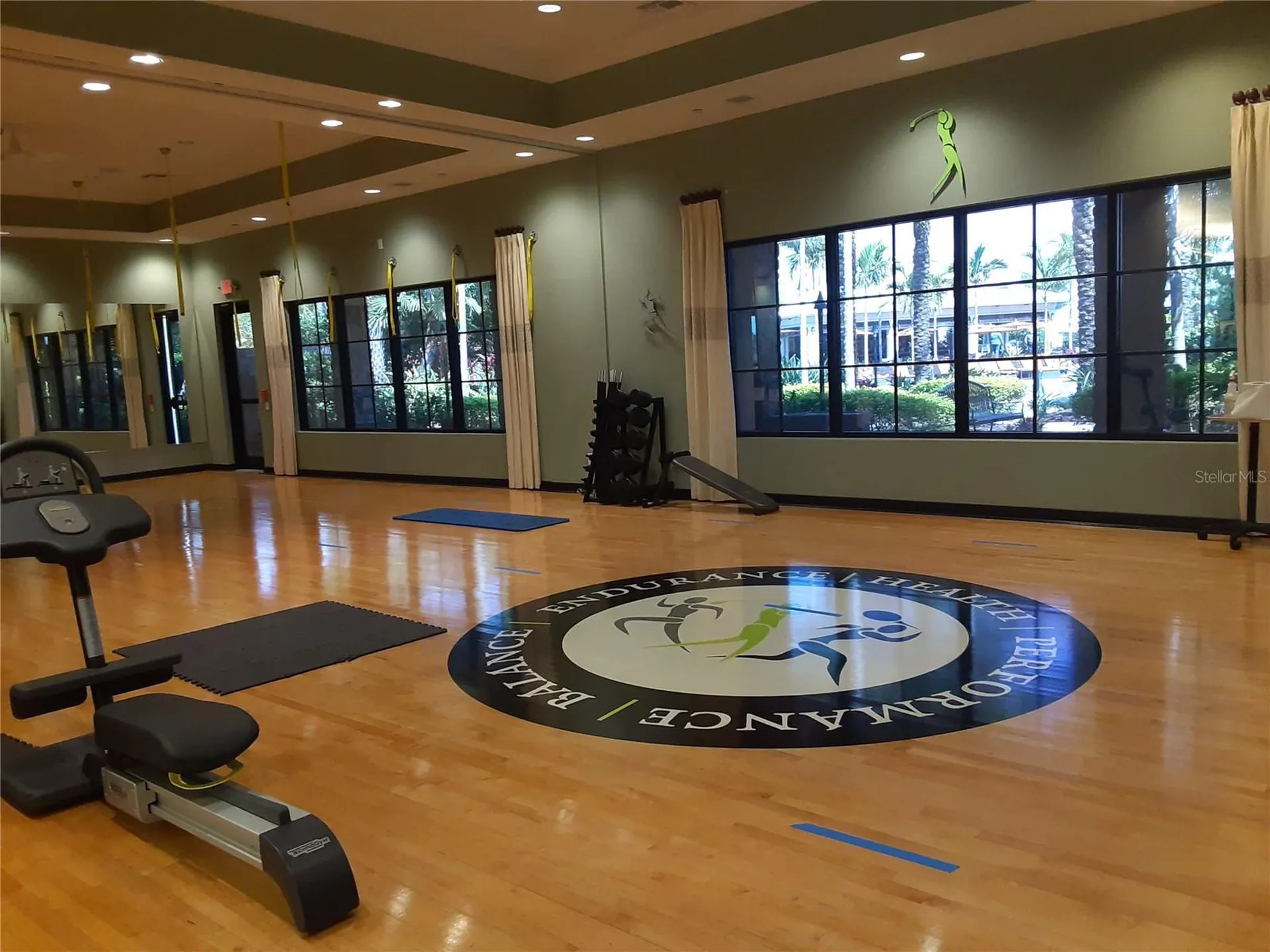 13605 Messina Loop Bradenton FL 34211