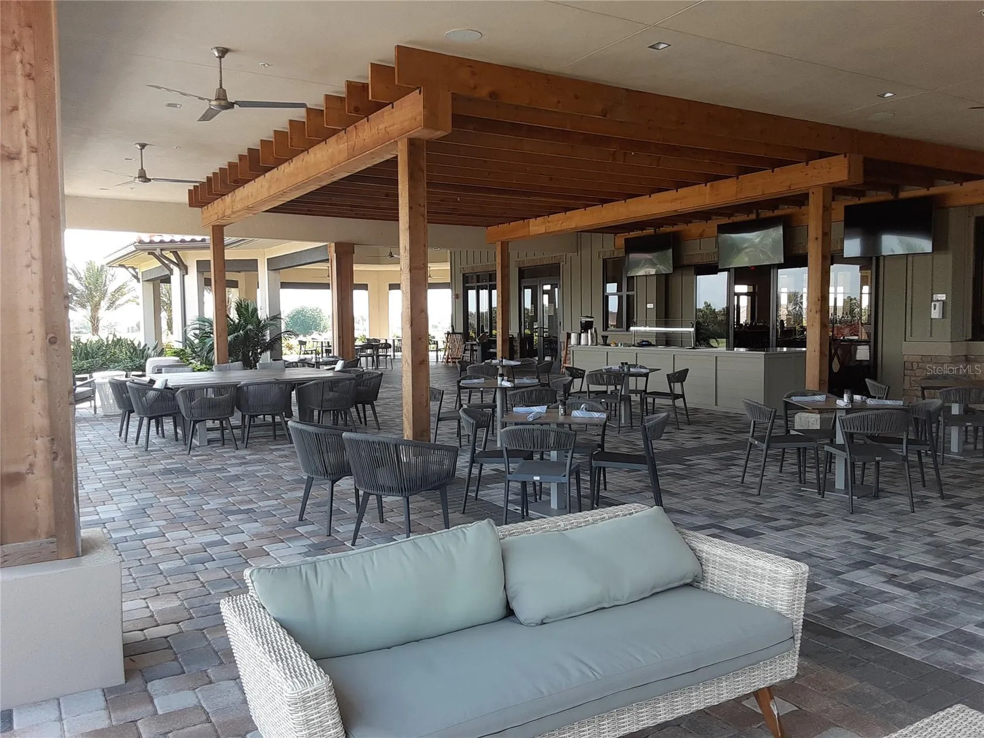 13605 Messina Loop Bradenton FL 34211