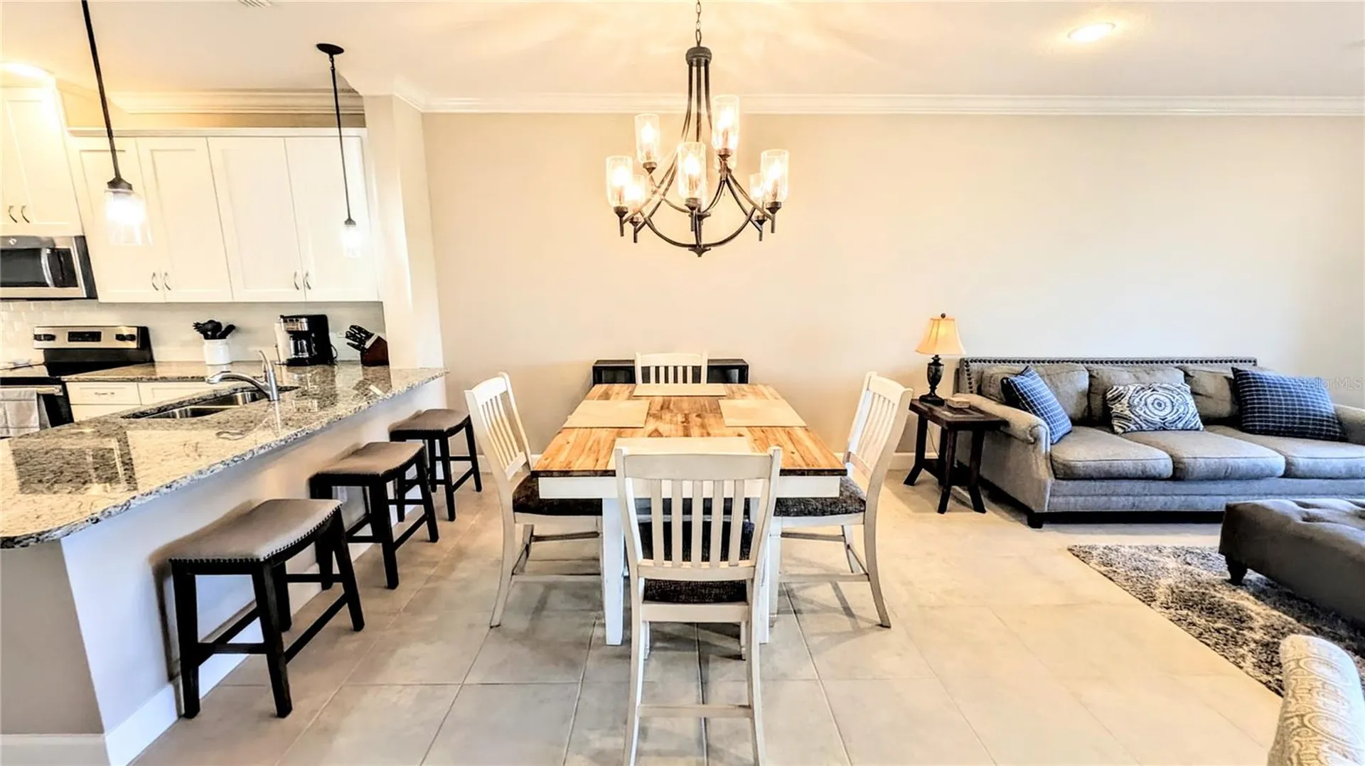 13605 Messina Loop Bradenton FL 34211