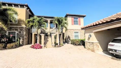 13605 Messina Loop Bradenton FL 34211