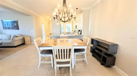 13605 Messina Loop Bradenton FL 34211