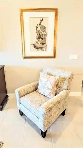 13605 Messina Loop Bradenton FL 34211