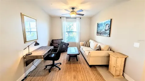 13605 Messina Loop Bradenton FL 34211