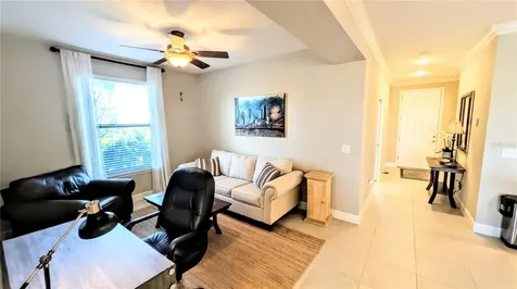 13605 Messina Loop Bradenton FL 34211
