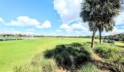 13605 Messina Loop Bradenton FL 34211