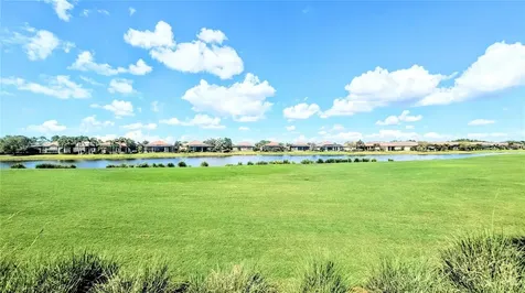 13605 Messina Loop Bradenton FL 34211