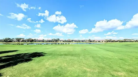 13605 Messina Loop Bradenton FL 34211