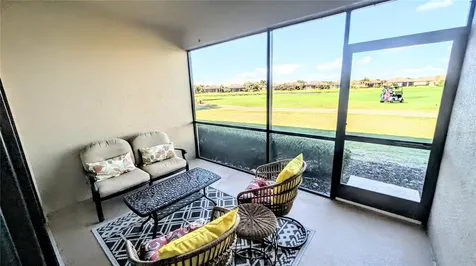 13605 Messina Loop Bradenton FL 34211