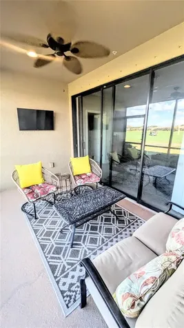 13605 Messina Loop Bradenton FL 34211