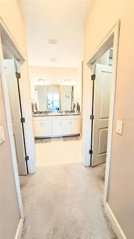 13605 Messina Loop Bradenton FL 34211