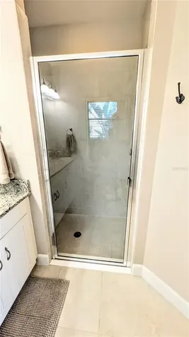 13605 Messina Loop Bradenton FL 34211