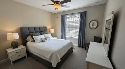13605 Messina Loop Bradenton FL 34211