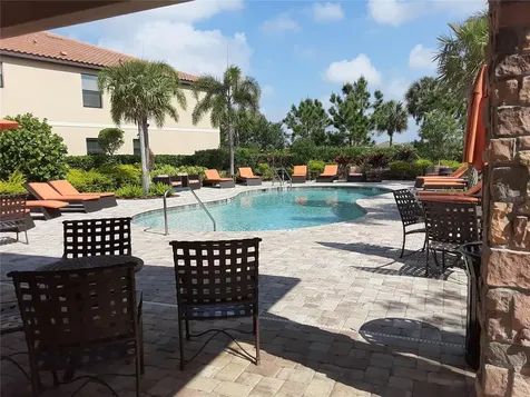 13605 Messina Loop Bradenton FL 34211