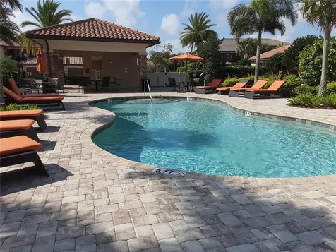 13605 Messina Loop Bradenton FL 34211