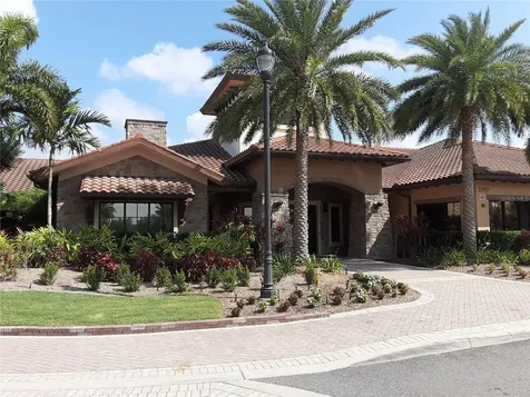 13605 Messina Loop Bradenton FL 34211
