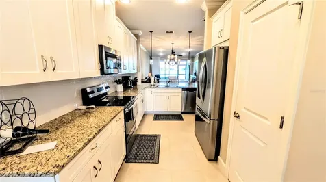 13605 Messina Loop Bradenton FL 34211