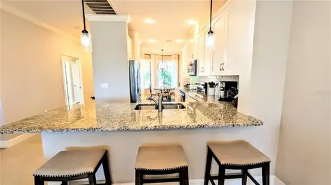 13605 Messina Loop Bradenton FL 34211