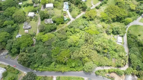 13 Pr-997 Vieques PR 00765