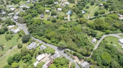 13 Pr-997 Vieques PR 00765
