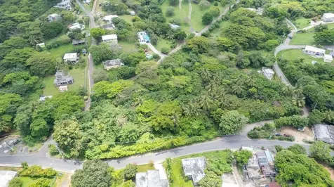 13 Pr-997 Vieques PR 00765