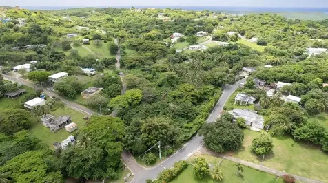 13 Pr-997 Vieques PR 00765