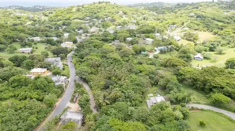 13 Pr-997 Vieques PR 00765